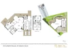 32 Cuttlefish Parade, St Huberts Island, NSW 2257-Floorplan