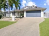 32 Daintree Drive, Bushland Beach, Qld 4818