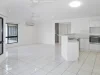 32 Daintree Drive, Bushland Beach, Qld 4818-Image