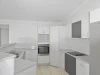 32 Daintree Drive, Bushland Beach, Qld 4818-Image