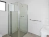 32 Daintree Drive, Bushland Beach, Qld 4818-Image