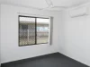 32 Daintree Drive, Bushland Beach, Qld 4818-Image