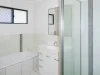 32 Daintree Drive, Bushland Beach, Qld 4818-Image