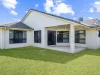 32 Daintree Drive, Bushland Beach, Qld 4818-Image