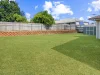 32 Daintree Drive, Bushland Beach, Qld 4818-Image
