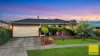 32 Damask Drive, Tarneit, Vic 3029