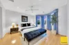 32 Damask Drive, Tarneit, Vic 3029-Image