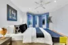 32 Damask Drive, Tarneit, Vic 3029-Image