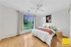 32 Damask Drive, Tarneit, Vic 3029-Image
