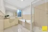 32 Damask Drive, Tarneit, Vic 3029-Image