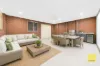 32 Damask Drive, Tarneit, Vic 3029-Image
