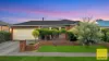 32 Damask Drive, Tarneit, Vic 3029-Image