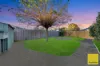 32 Damask Drive, Tarneit, Vic 3029-Image