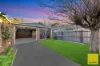 32 Damask Drive, Tarneit, Vic 3029-Image