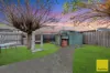 32 Damask Drive, Tarneit, Vic 3029-Image