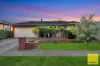32 Damask Drive, Tarneit, Vic 3029-Image