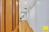 32 Damask Drive, Tarneit, Vic 3029-Image