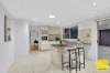 32 Damask Drive, Tarneit, Vic 3029-Image