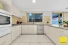 32 Damask Drive, Tarneit, Vic 3029-Image