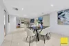 32 Damask Drive, Tarneit, Vic 3029-Image