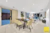 32 Damask Drive, Tarneit, Vic 3029-Image