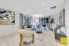 32 Damask Drive, Tarneit, Vic 3029-Image