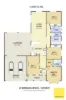 32 Damask Drive, Tarneit, Vic 3029-Floorplan