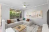32 Danaher Mews, Clarkson, WA 6030
