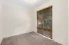 32 Danaher Mews, Clarkson, WA 6030-Image