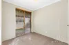 32 Danaher Mews, Clarkson, WA 6030-Image
