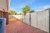 32 Danaher Mews, Clarkson, WA 6030-Image