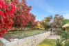 32 Danaher Mews, Clarkson, WA 6030-Image