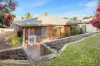 32 Danaher Mews, Clarkson, WA 6030-Image