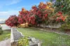 32 Danaher Mews, Clarkson, WA 6030-Image
