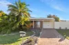 32 Danaher Mews, Clarkson, WA 6030-Image