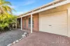 32 Danaher Mews, Clarkson, WA 6030-Image