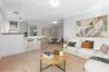 32 Danaher Mews, Clarkson, WA 6030-Image