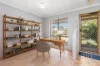 32 Danaher Mews, Clarkson, WA 6030-Image