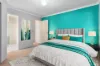 32 Danaher Mews, Clarkson, WA 6030-Image