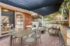 32 Danaher Mews, Clarkson, WA 6030-Image