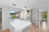 32 Danaher Mews, Clarkson, WA 6030-Image