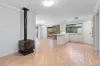 32 Danaher Mews, Clarkson, WA 6030-Image