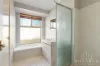 32 Danaher Mews, Clarkson, WA 6030-Image