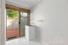 32 Danaher Mews, Clarkson, WA 6030-Image