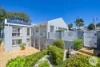 32 Danalene Parade, Corlette, NSW 2315-Image
