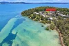 32 Danalene Parade, Corlette, NSW 2315-Image