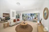 32 Danalene Parade, Corlette, NSW 2315-Image