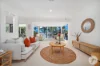 32 Danalene Parade, Corlette, NSW 2315-Image