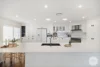 32 Danalene Parade, Corlette, NSW 2315-Image