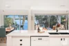 32 Danalene Parade, Corlette, NSW 2315-Image